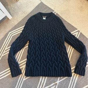 Men’s Michael Kors Sweater